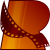 ReelRank — Everything movies, no ads.