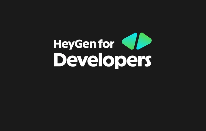 HeyGen cover