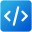 Online Code Editor & Compiler (HTML, CSS, JavaScript) cover