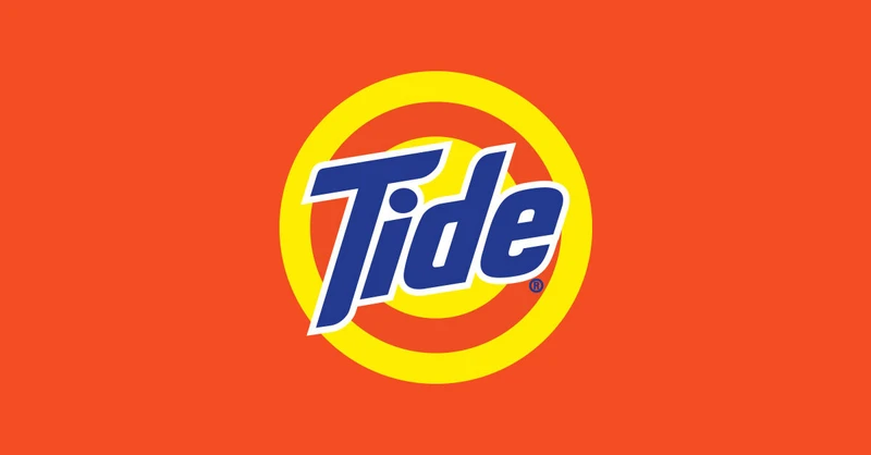 Tide cover