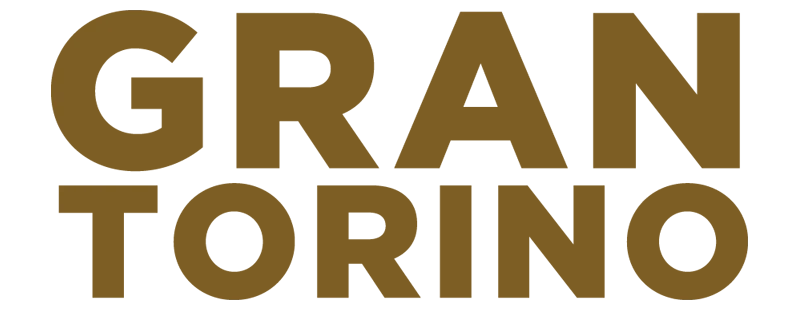 Gran Torino