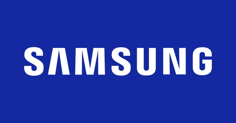 Samsung Galaxy S21 Ultra cover