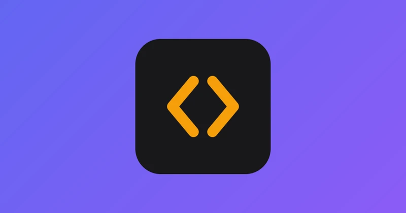 HTML Pub cover