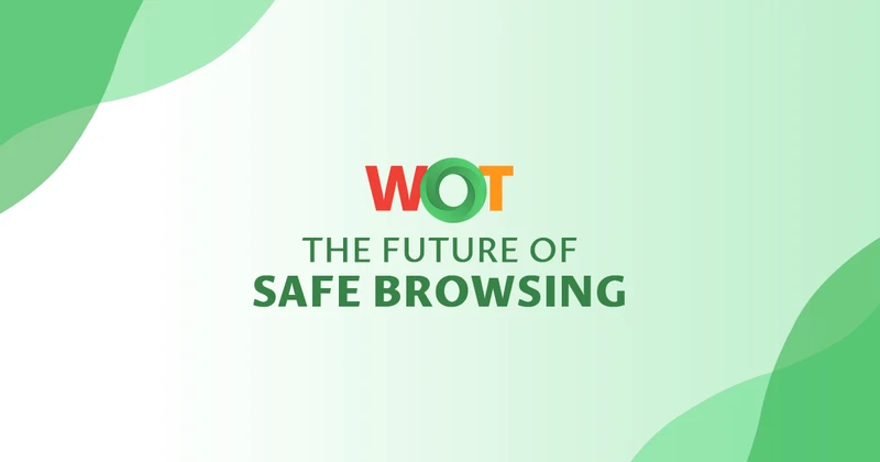 WOT Services cover