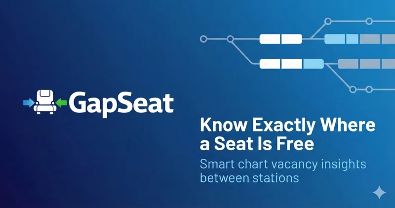 GapSeat cover