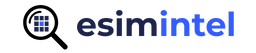 eSIM Intel cover