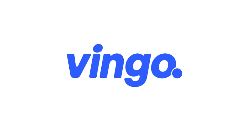 Vingo: Buy, Sell & Bid cover