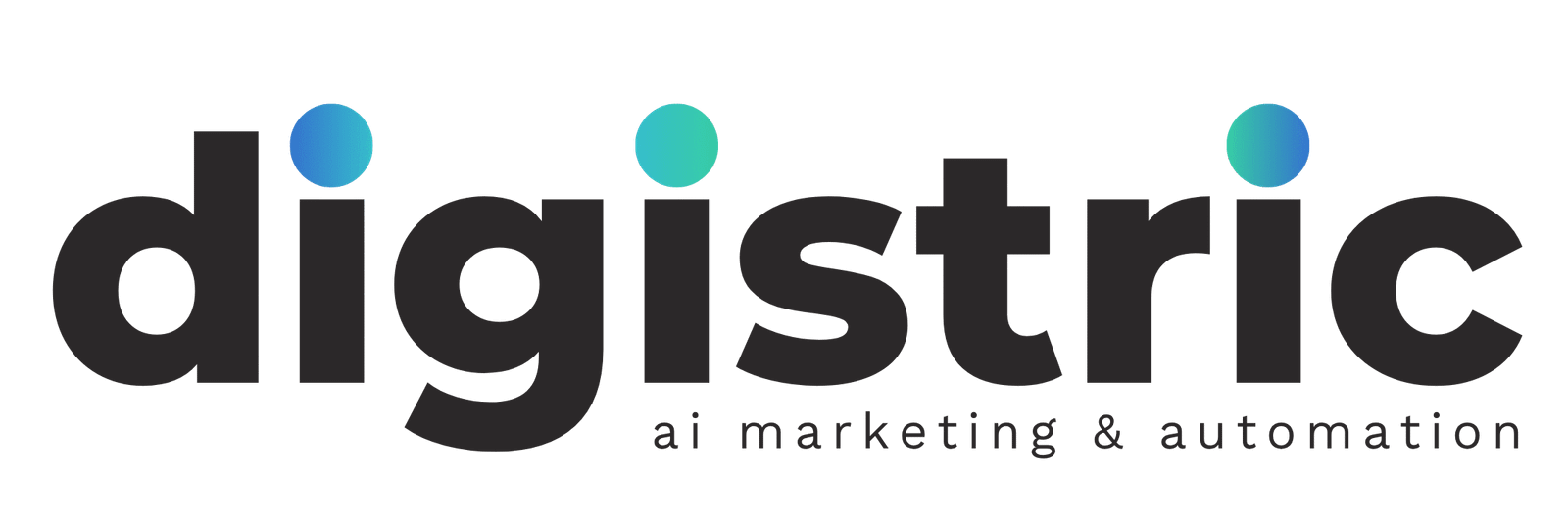 Own Your AI-Powered Marketing. - AI Without the Overwhelm. Marketing Without the Guesswork. cover