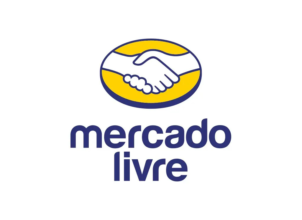 MercadoLibre cover