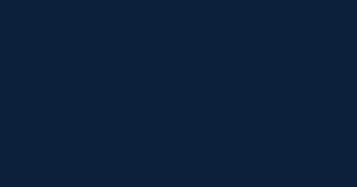 Dawn | AI Business Partner for UK SMEs cover