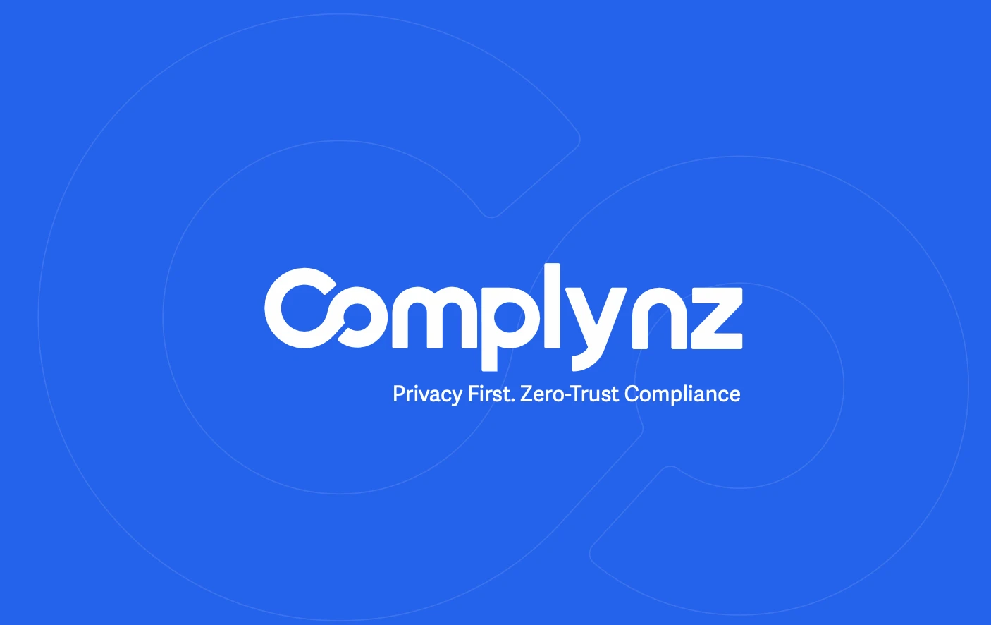 Complynz cover
