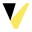 Vigilbase
