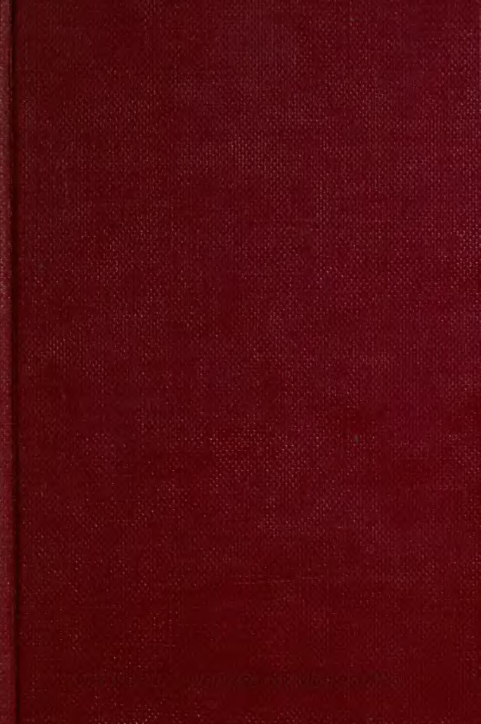 Palace cover