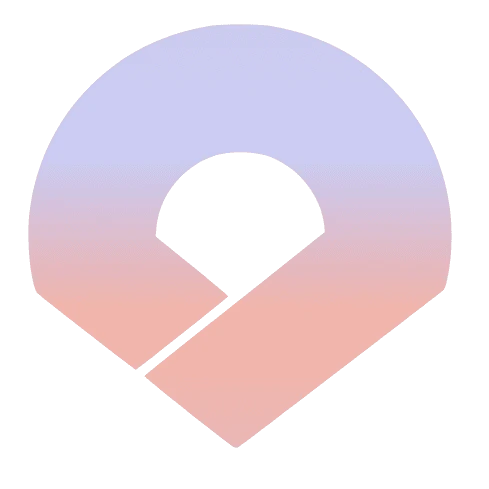 Parc cover