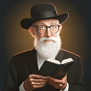 Hebrew Bible Study cover