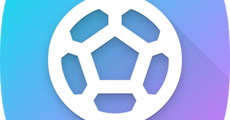 MatchHighlights cover