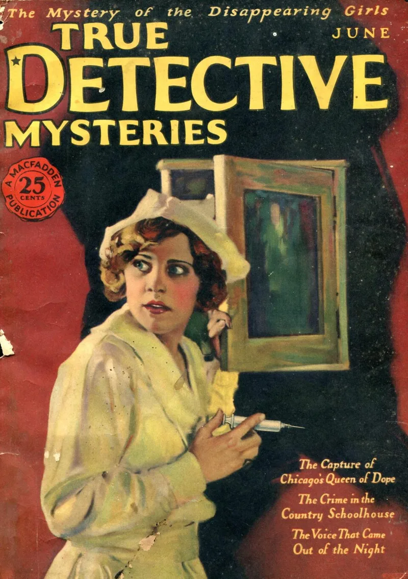 ILovePDF 2 cover