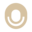 Shellular