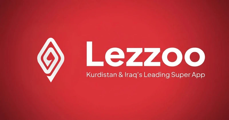 Lezzoo cover
