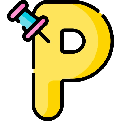 ProductX cover