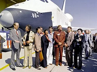 Star Trek