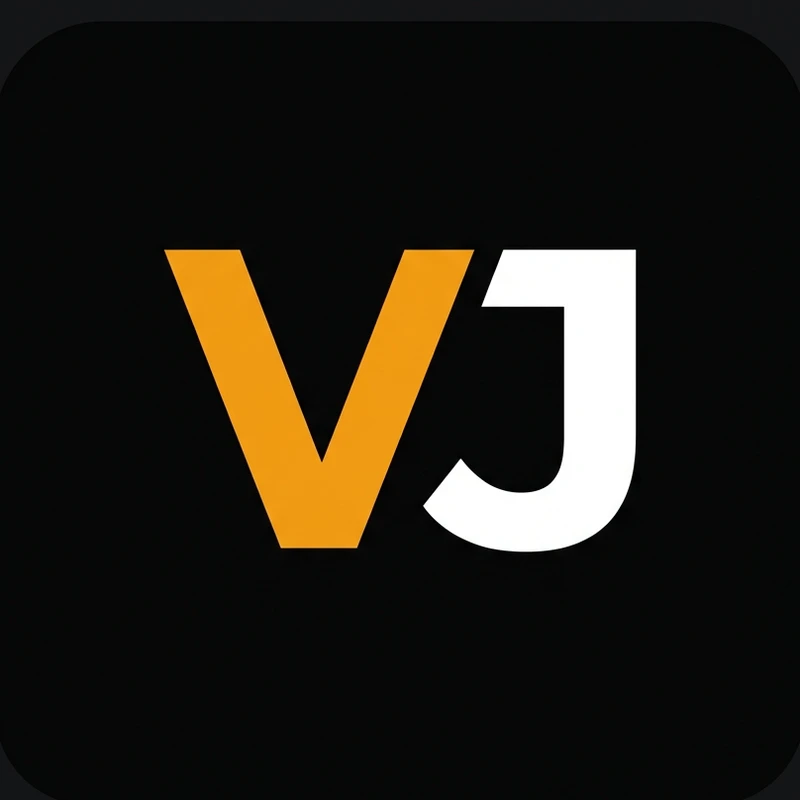 ViralJury cover