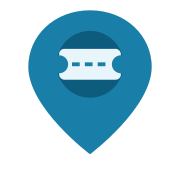 TicketMappr