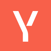 Yandex cover