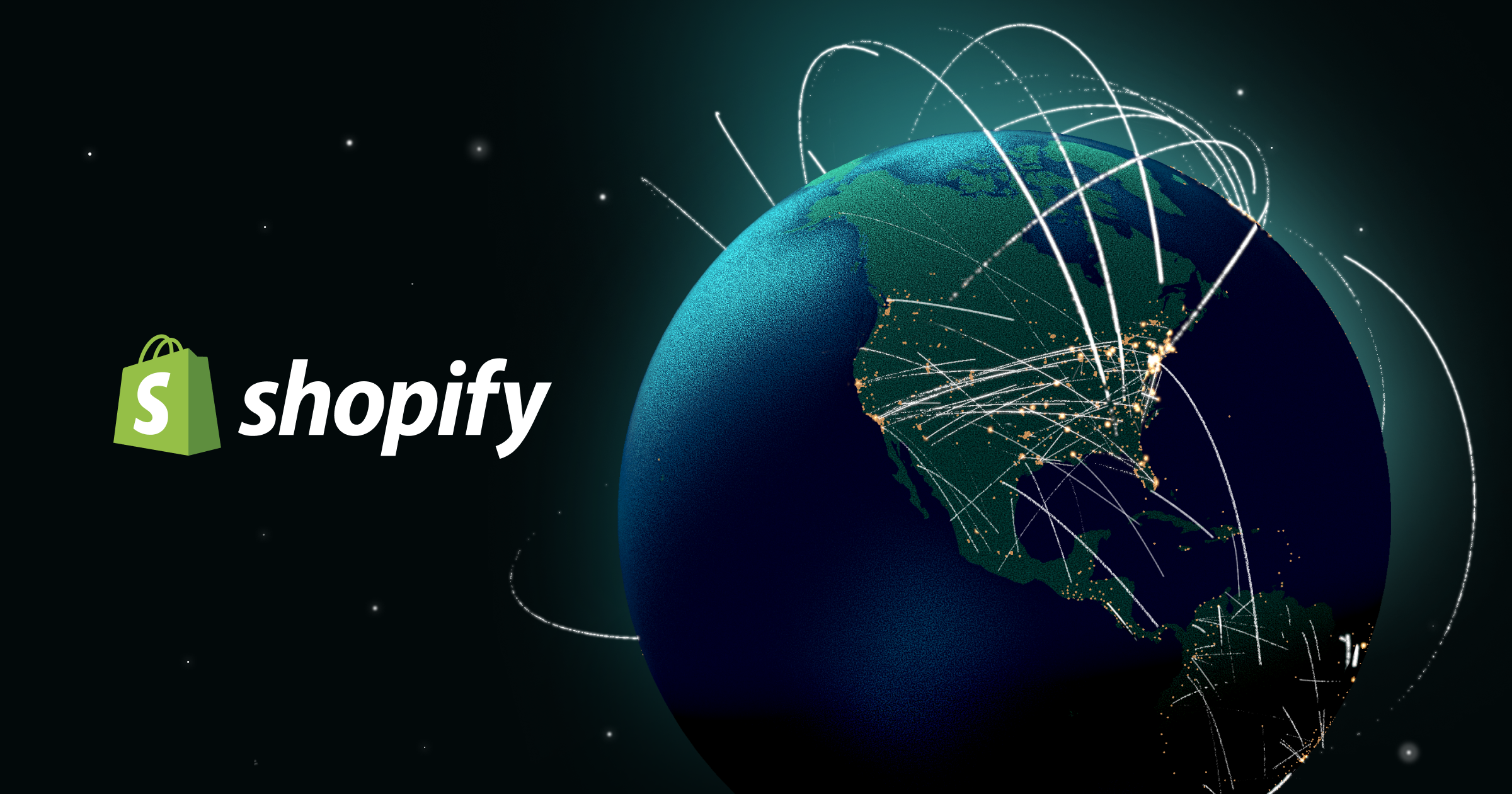 Shopify cover