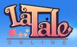 La Tale