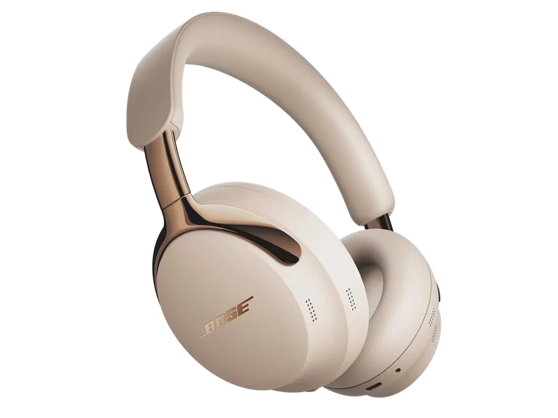 Bose (brand) cover