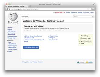 GetDataBack