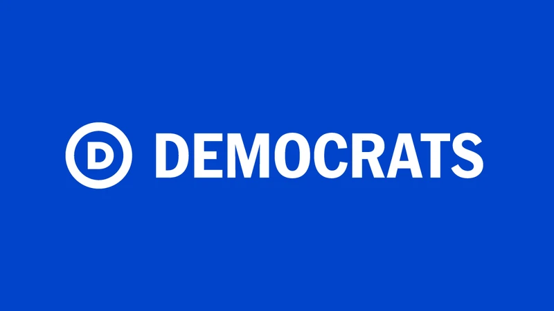 United Democratic Party cover