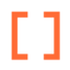 ClackPicks