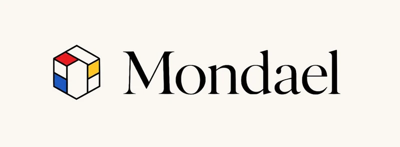 Mondael cover