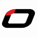 Ozone Kites