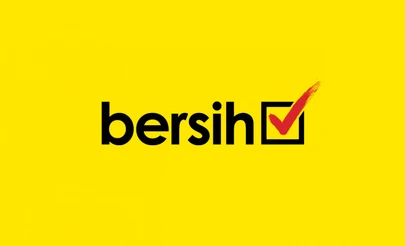 Bersih