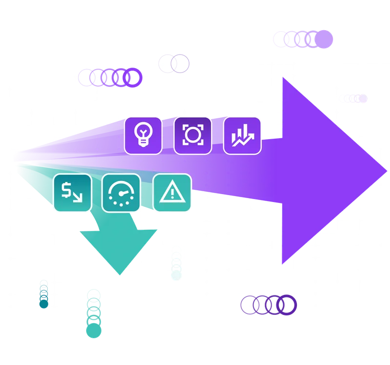 webMethods Integration Server cover