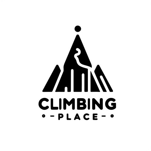 Climbing cover
