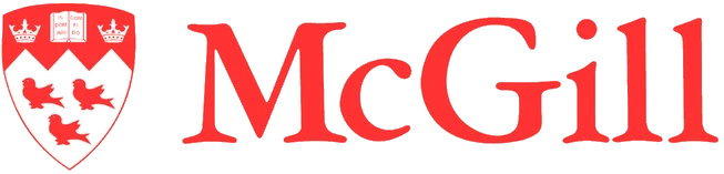 McGill University