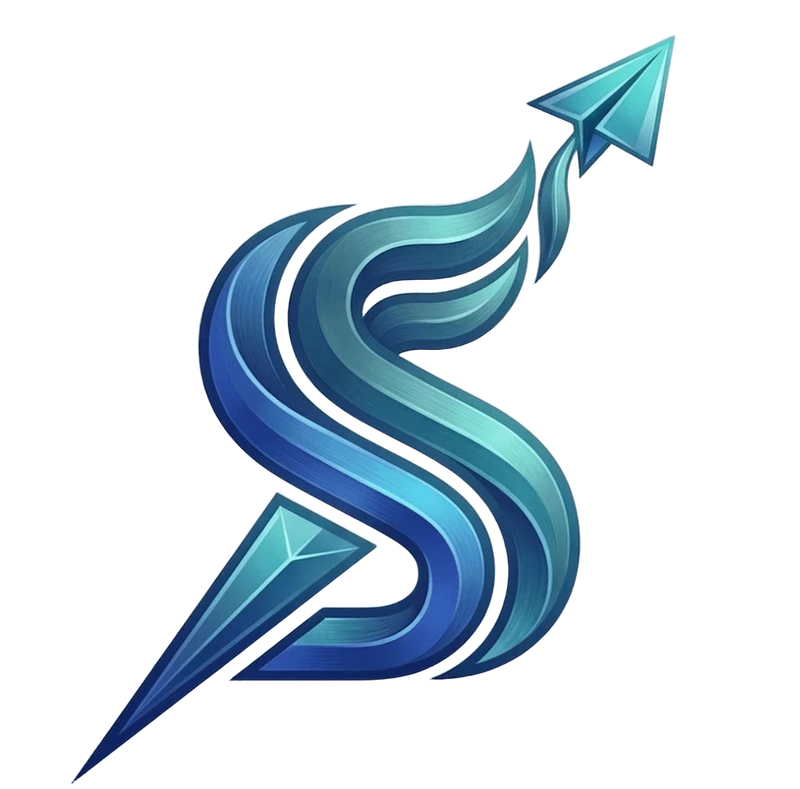 SendTrim cover