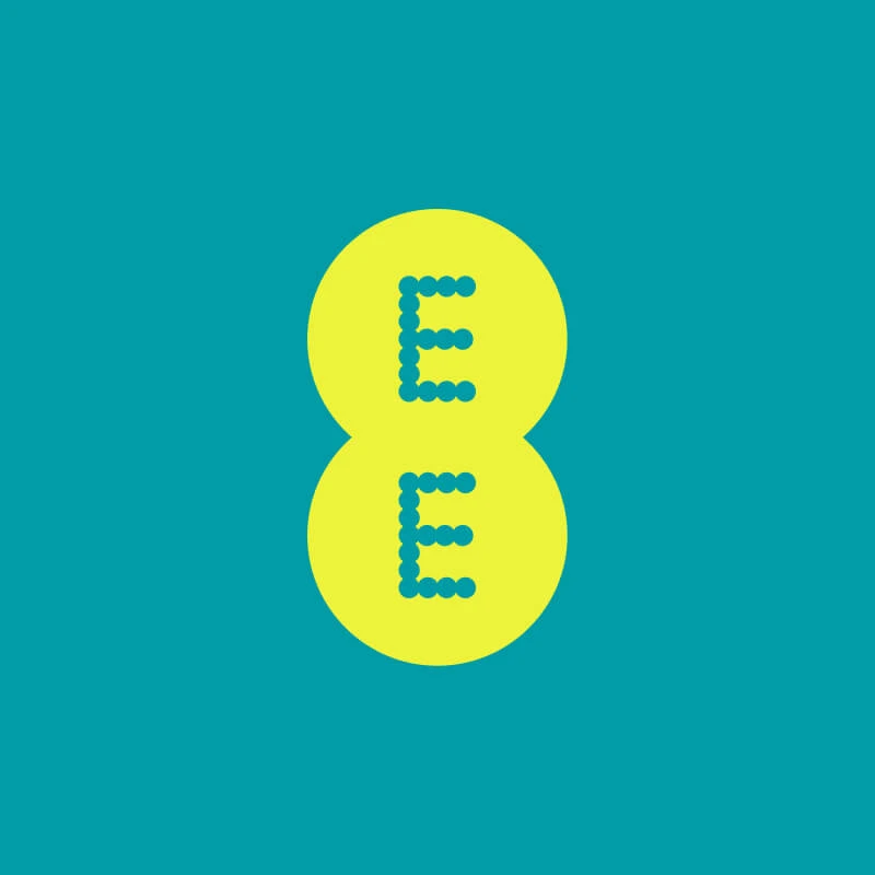 EE Data Boost cover