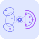 ZenDump — You'll forget this by lunch.