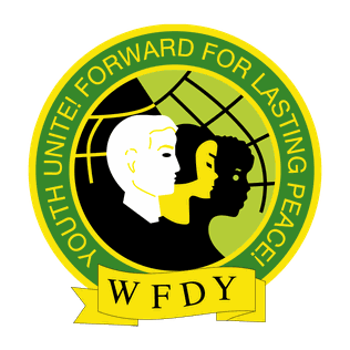 World Federation of Democratic Youth