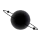 Helium