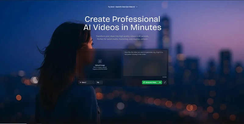 vidflux.ai cover
