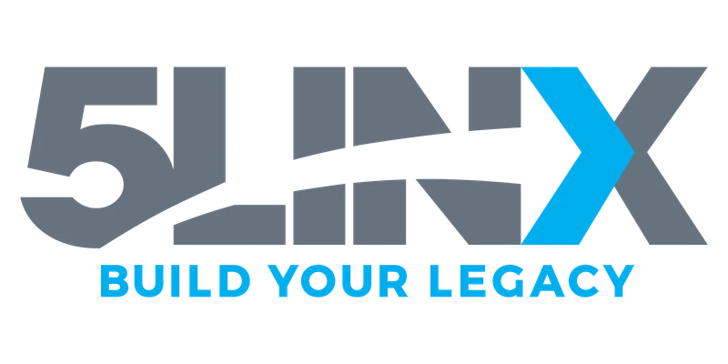 5Linx