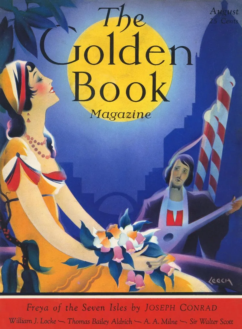 Clio cover