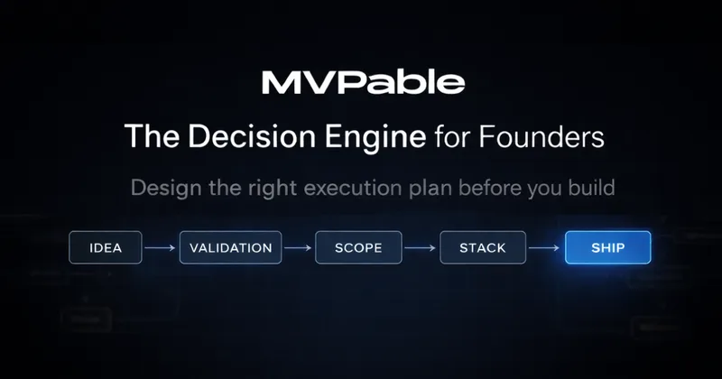Mvpable cover