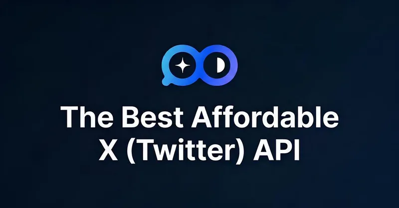 Sorsa API cover